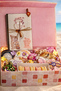 Custom Gift Box