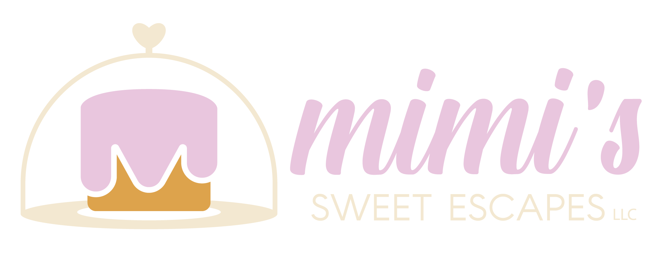 Mimi's Sweet Escapes