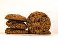 Oatmeal Raisin